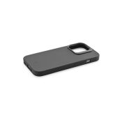 CELLULARLINE SENSPLIP15PXK Cover sensation plus per iPhone 15 Pro Max nera