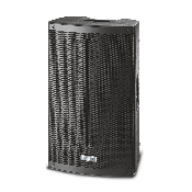 XLITE115A