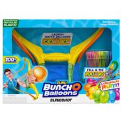 Zuru BunchO balloons tropical 23 fionda - ZUR56494