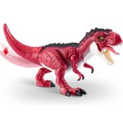 Zuru - Robo alive dino action T-Rex - ZUR7171