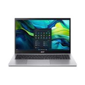 ACER - ASPIRE GO 15 AG15-42P-R3NN - Silver
