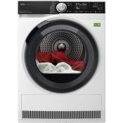 AEG - XTR9HBGX510AY - Bianco