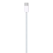 APPLE - Cavo di ricarica USB-C (1 m)