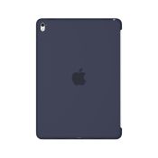APPLE - Custodia in silicone per iPad Pro 9,7" - Blu Notte