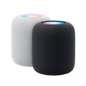 APPLE - HOMEPOD - Mezzanotte