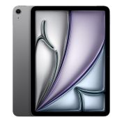 Apple iPad Air 11'' Wi-Fi 512GB Grigio siderale