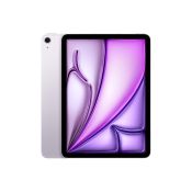 Apple iPad Air 11'' Wi-Fi + Cellular 256GB - Viola
