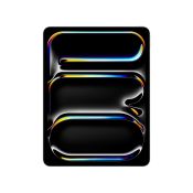 Apple iPad Pro 13" Pro Wi‑Fi 256GB display standard Argento