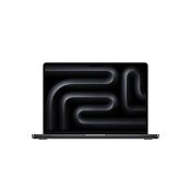Apple MacBook Pro 14" Chip M5 10‑core CPU 10‑core GPU, 16GB, 1TB SSD Nero Siderale
