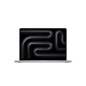 Apple MacBook Pro 14" M5 chip 10‑core CPU 10‑core GPU, 32GB, 1TB SSD - Argento