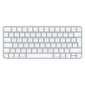APPLE - Magic Keyboard - Italian - Bianco