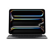Apple Magic Keyboard Nero QWERTY Italiano