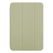 Apple MC2V4ZM/A custodia per tablet 21,1 cm (8.3") Custodia a libro Verde