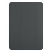Apple MW983ZM/A custodia per tablet 27,9 cm (11") Custodia a libro Nero