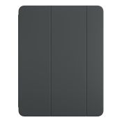 Apple MWK33ZM/A custodia per tablet 33 cm (13") Custodia a libro Nero
