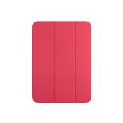 APPLE MQDT3ZM/A Smart Folio per iPad (decima generazione) - Rosso