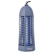 ARDES - AR6S09B - Blu