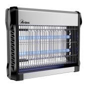 ARDES - ZAK 16W