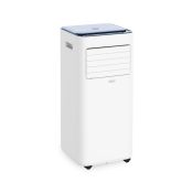 ARGO - Condizionatore monoblocco VIND EU - Bianco