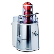 Ariete Centrika Metal