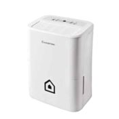 Ariston DEOS 20s 3 L 42 dB 360 W Bianco