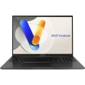 ASUS - Notebook Vivobook 16 F1605VA-MB2167W display 16" - Indie Black