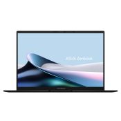 ASUS - Zenbook 14 UM3406KA-PP147W 14" AMD Ryzen AI 7 350 - Jade Black