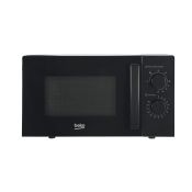 BEKO - Forno microonde MGC20100B1 - Nero