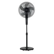 BEKO - Ventilatore a piantana EFS5100B - Nero