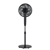BEKO - Ventilatore a piantana EFS6700B - NERO