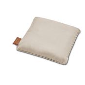 BEURER - Cuscino massaggiante MG 139 - Beige
