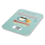 BEURER - KS 19 BREAKFAST Bilancia da Cucina elettronica -