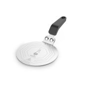 Bialetti Piattello Induzione Per Moka