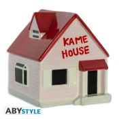 BIG BEN - DRAGON BALL - COOKIE JAR - KAME HOUSE