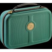 BIG BEN - OLP CUSTODIA 61G ZELDA- TEARS OF THE KINGDOM, XL
