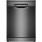 Bosch Serie 4 SMS4EMC06E lavastoviglie Libera installazione 14 coperti B