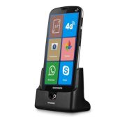 Brondi Amico Smartphone XS 8GB Nero