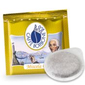Caffe Borbone Miscela Oro