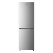 Candy CNCQ2T6S18DX Libera installazione 315 L Acciaio inox