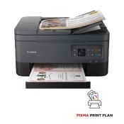 Canon TS7450i PIXMA ad inchiostro A4 4800 x 1200 DPI Wi-Fi