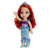 Carrefour Dpr Ariel 38cm