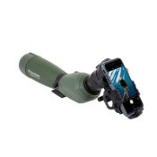 CELESTRON - ADATTATORE FOTO PER SMARTPHONE