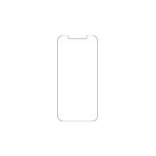 CELLULARLINE - FILMGOPROWAC7SP FG Pellicola singola Pro Wet 7 - Trasparente