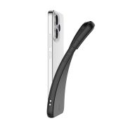 Cellularline MOOD – Oppo Reno 15