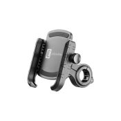 Cellularline Rider Steel - Universal