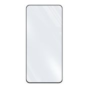 Cellularline Smart Glass 14 Smart Glass è il sistema modulare con 24 referenze che semplifica l’acquisto del vetro protettivo, rendendolo ideale per oltre 1.300 smartphone con un fitting impeccabile.