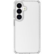 Cellularline TETRA2GALS26T custodia per cellulare 17 cm (6.7") Cover Trasparente