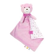 Chicco 00012159100000 peluche
