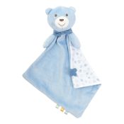 Chicco 00012159200000 peluche