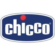 Chicco 00012544000000 peluche